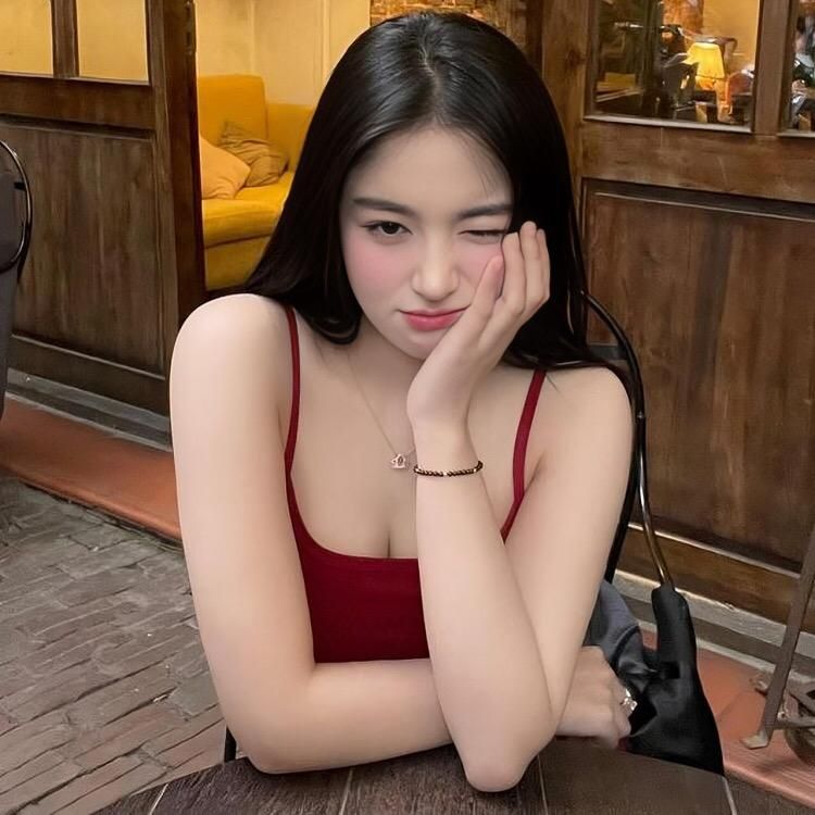 Centil11 terbaru